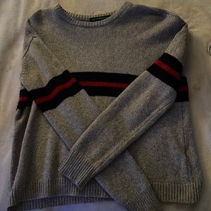 Brandy Melville sweater